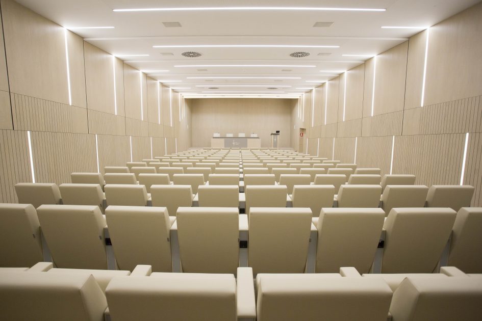 ICOMEVA_Salon_Chulia_Campos030-945x630