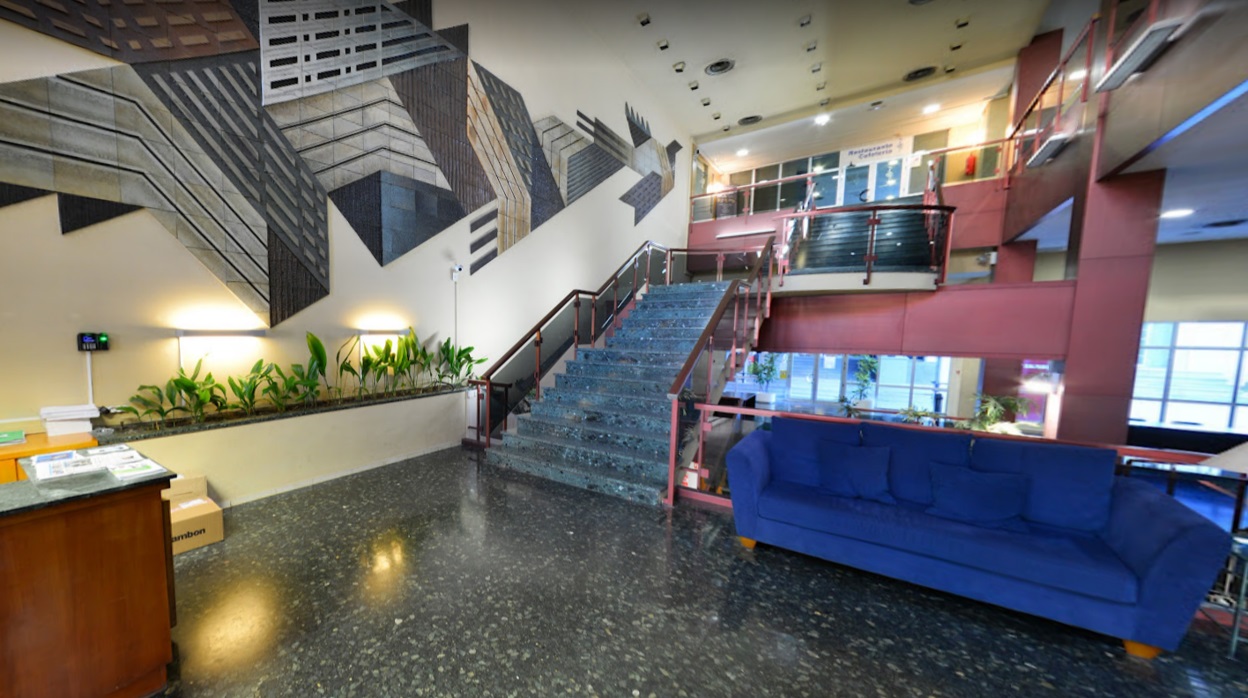 colegio-medicos-valencia-hall