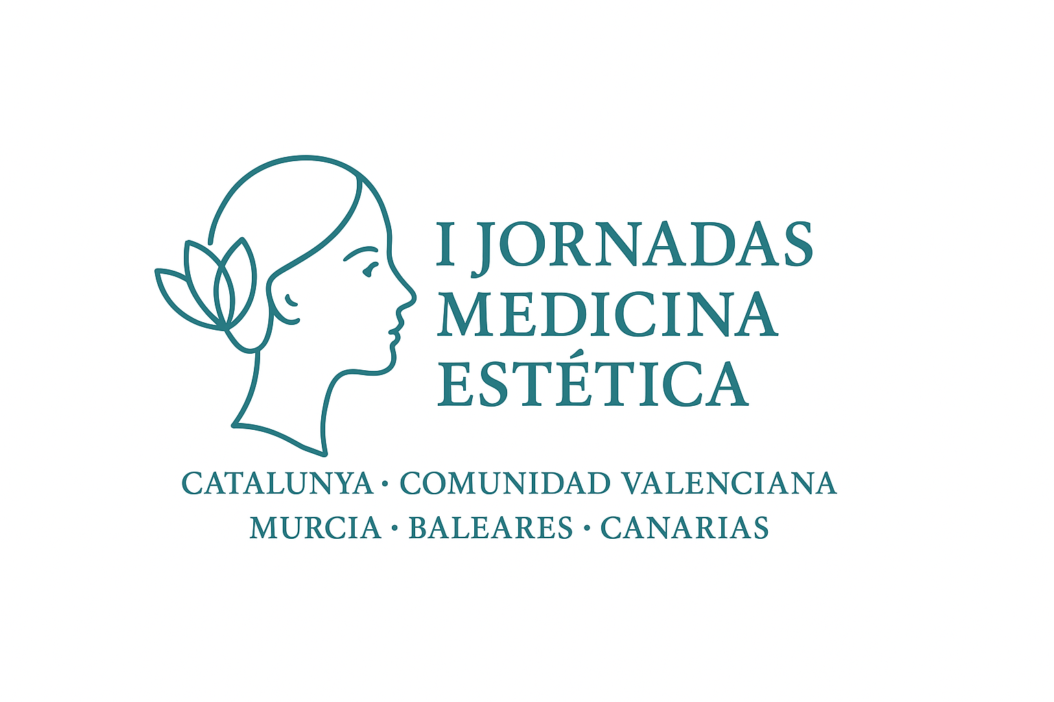 ICOMV - Jornadas Medicina Estética 23 y 24 de Mayo de 2025